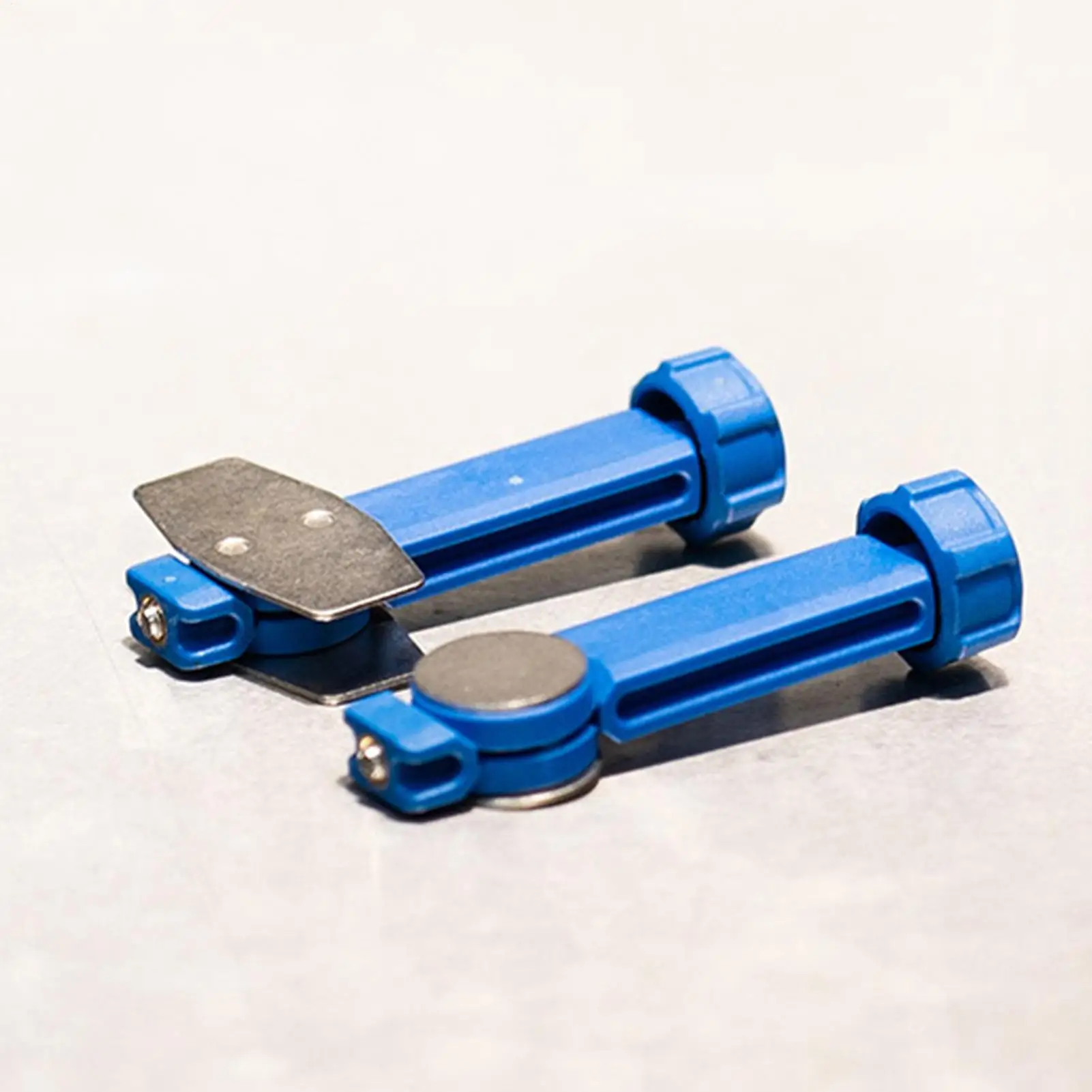 Brake Pads Bike - Herramienta Expansora de Pastillas de Freno