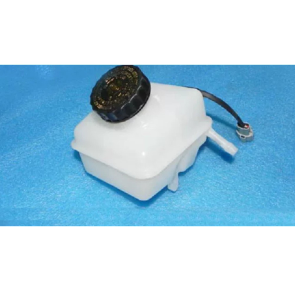 Para Chery Tiggo 3X 5X QQ3 QQ6 - Brake Fluid reseña y precio