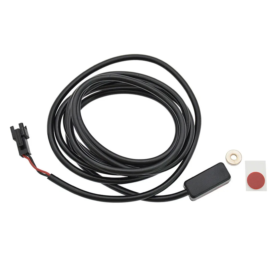 1 unidad de cable controlador  - Brake Fluid reseña y precio