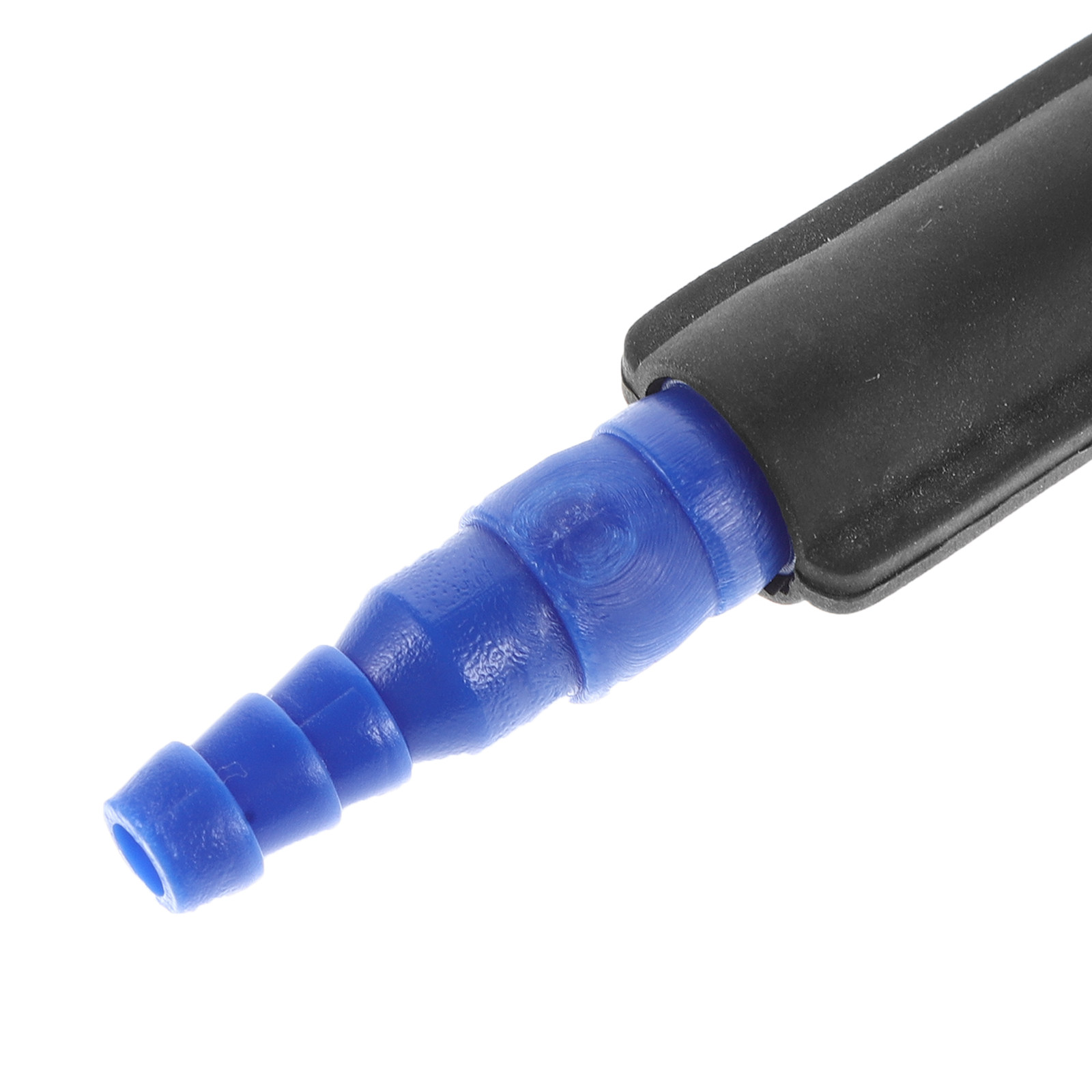 Kit de 20 adaptadores para pur - Brake Fluid reseña y precio