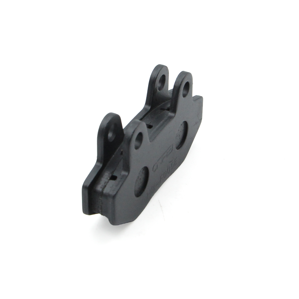 Pastillas de freno de disco pa - Brake Pads Bike reseña y precio