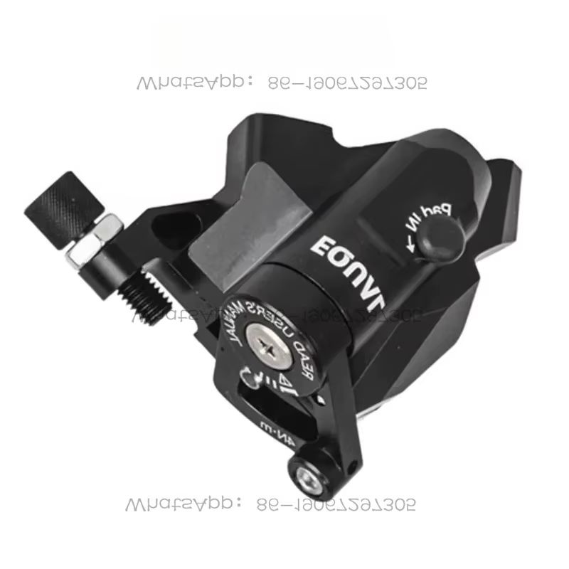 Xujun1105641611 Store I.S.KLAM - Brake Caliper reseña y precio